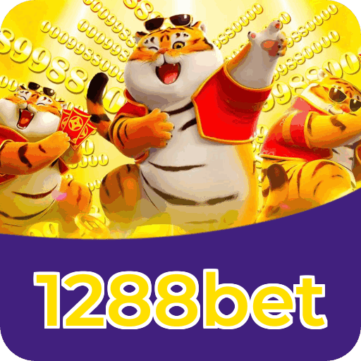 Lottery Clássica na 1288bet