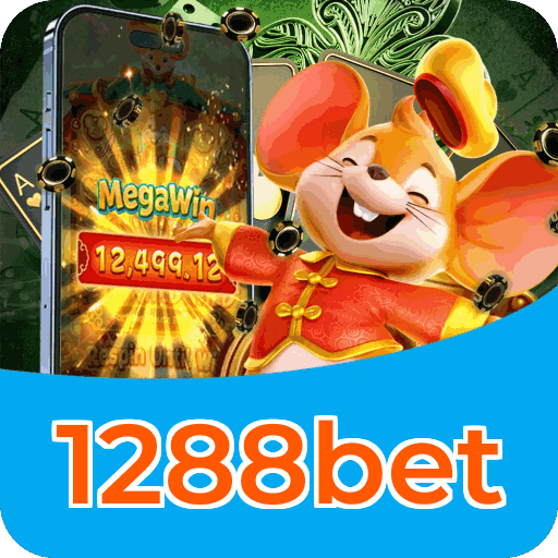 Cadastro 1288bet