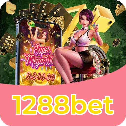 Baixar APK 1288bet