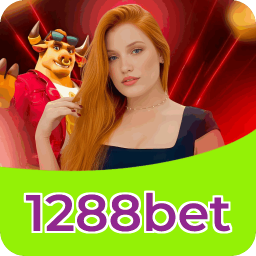 Programa VIP 1288bet