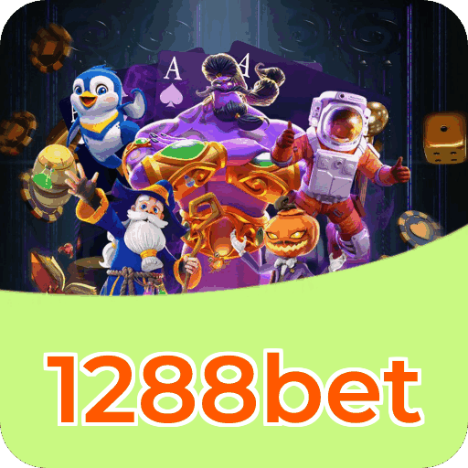 Download Android 1288bet