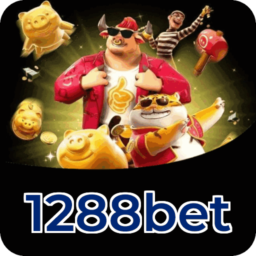 Métodos de pagamento aceitos na 1288bet