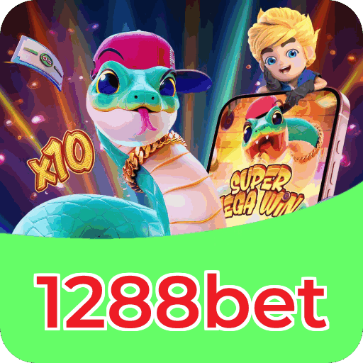 Jogos com maior RTP na 1288bet