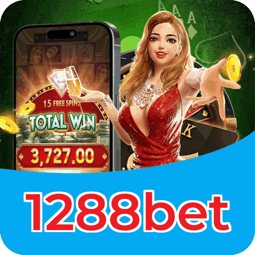 Instalação Android 1288bet