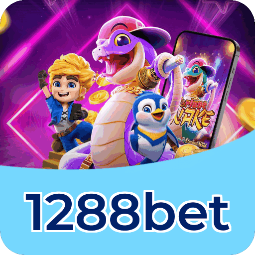 Reload Bonus 1288bet