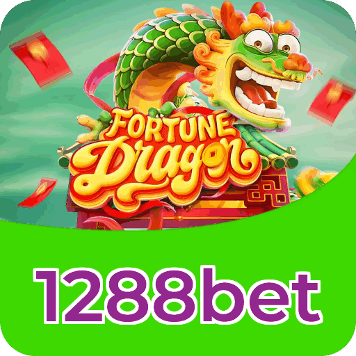 Suporte 1288bet