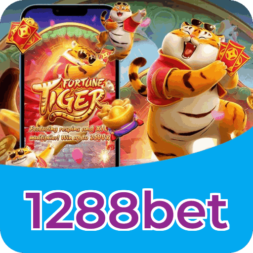 Slots Premium da PG Soft na 1288bet