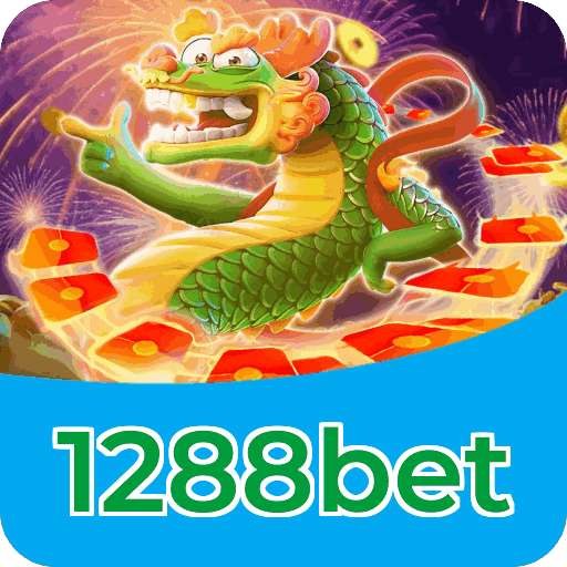 Instalar APK 1288bet