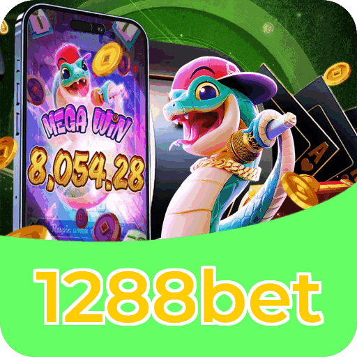 Fortune Rabbit - RTP 96.77%