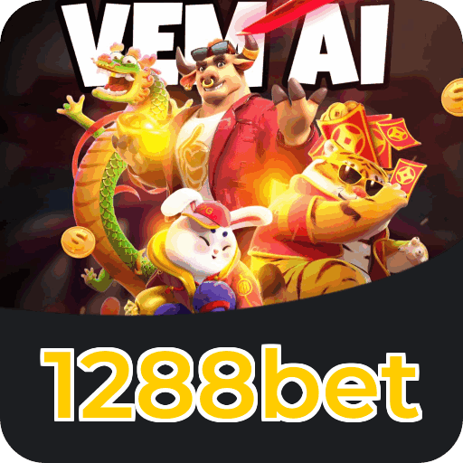 Fortune Tiger - RTP 96.81%