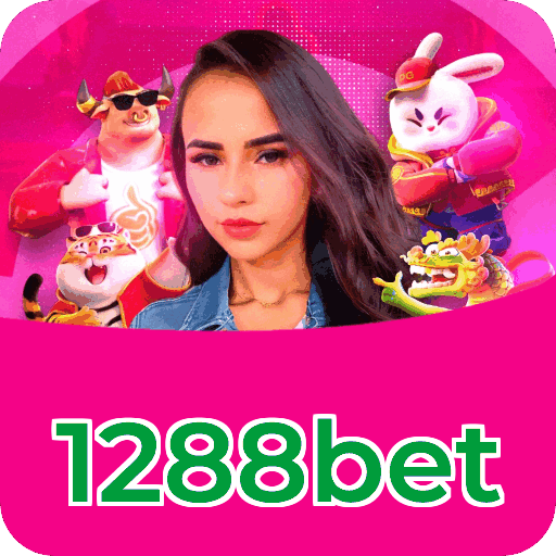 Interface 1288bet