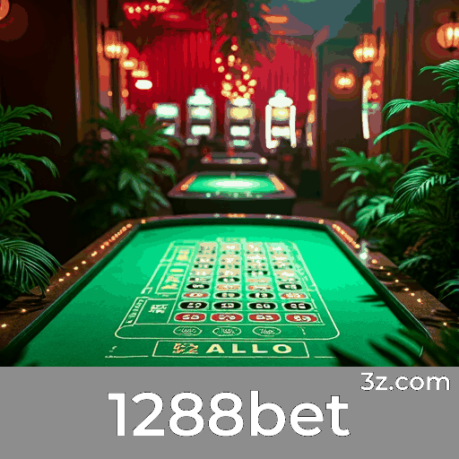 1288bet Bônus por convite 1288bet