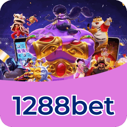 Segurança 1288bet