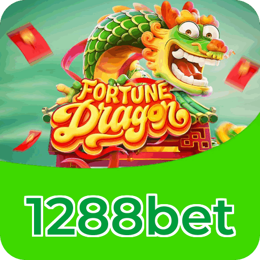 Dicas para ganhar na 1288bet