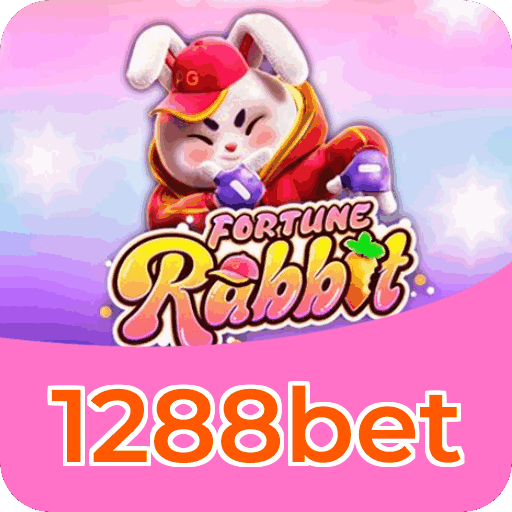 Streaming 4K no cassino ao vivo da 1288bet