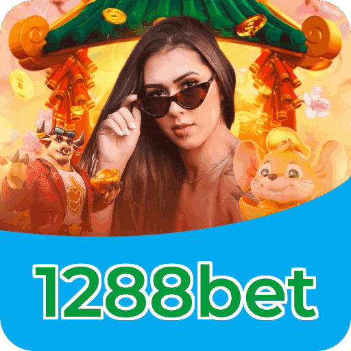 Apostas esportivas ao vivo na 1288bet