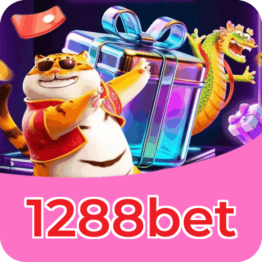 Cassino 24/7 disponível