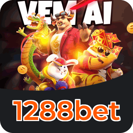 Telegram Promoções