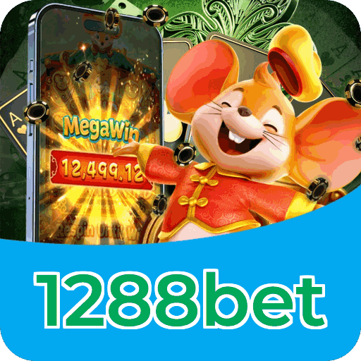 Promoções e bônus exclusivos da 1288bet