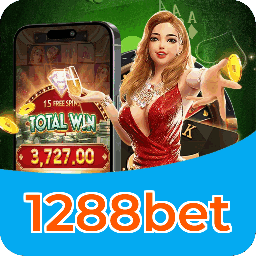 Sweet Bonanza - Slot popular com multiplicadores