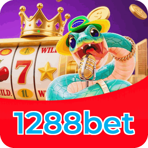 Programa VIP 1288bet
