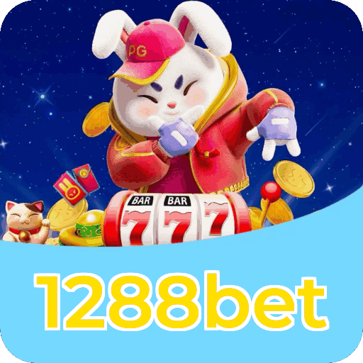 Cashback semanal 1288bet