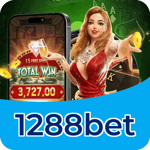 Dealers profissionais da 1288bet