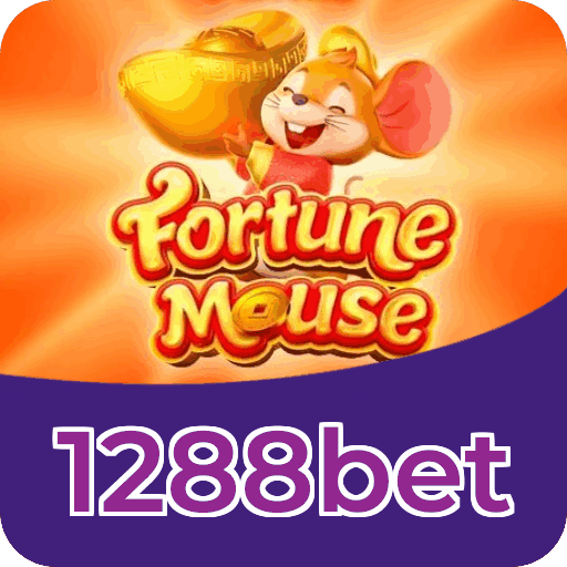 Login rápido no app 1288bet