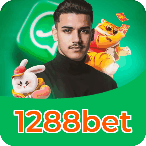 Equipe de suporte ao cliente da 1288bet