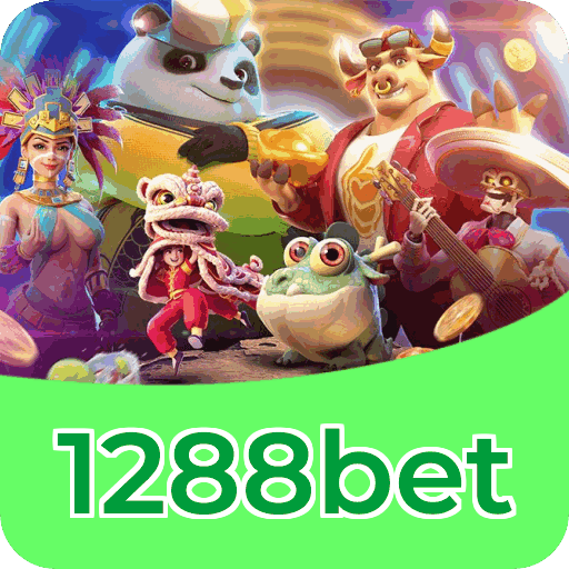 Performance 1288bet