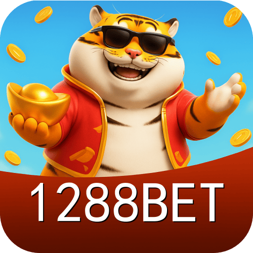 1288bet: Seu Cassino Online Confiável